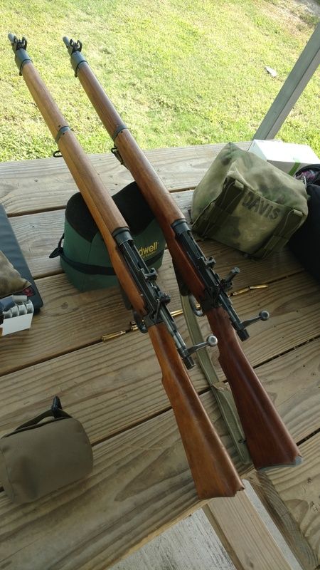 royal enfield commando price